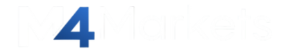 vtmarkets_logo M4markets_logo