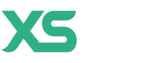 xm-xmtrading-cashback XSロゴ