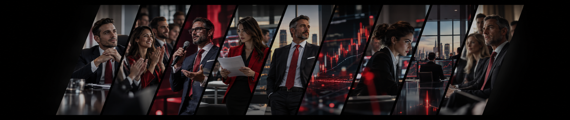 hfm_slide_bg HFM(HotForex)スライド背景画像