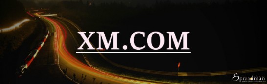 XM.COM 4