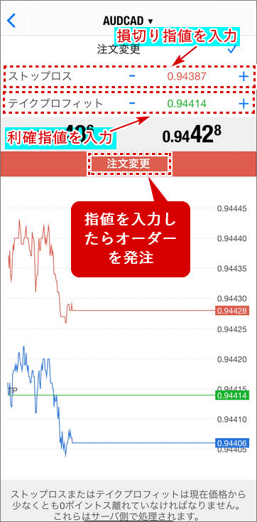 MT4_指値決済_携帯
