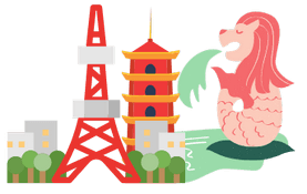 アジア外国為替市場