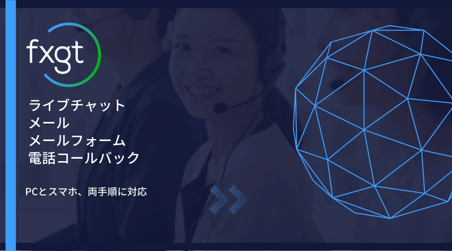 適者生存　日語　プレイ用 Amazon.co.jp: NEC QX-S608GT B02014-00621 : パソコン・周辺機器