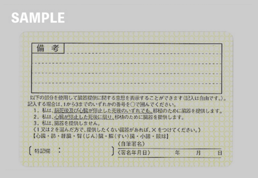 GEMFOREX_運転免許証の裏面_スマホ読む専用画面