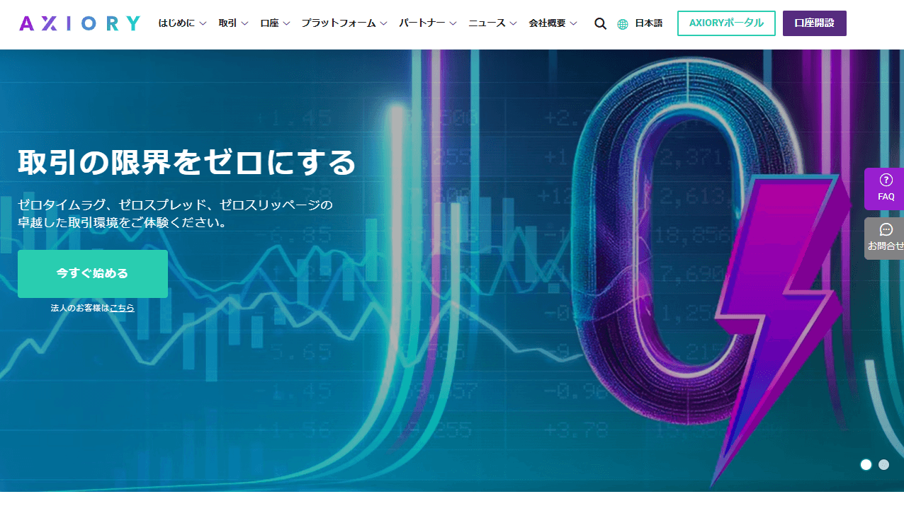 海外FX_ボーナ_AXIORY