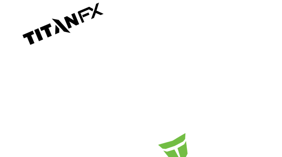 TitanFXアイキャッチ