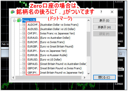 XM_デモ口座よくある質問3