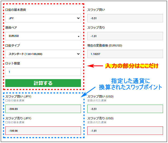 XM_スワップポイント冒頭文