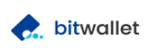 bitwallet_出金_アイコン