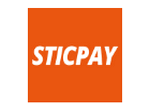 STICPAY出金