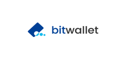 XMTrading_入金_bitwallet