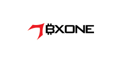 XMTrading_入金_BXONE