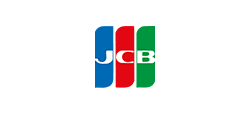 XMTrading_入金_JCB