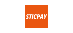 XMTrading_入金_STICPAY