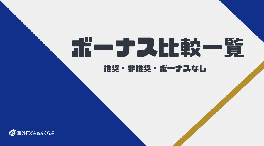 早い者勝ち！引越前特価】Financial Academy ＦＸ投資-