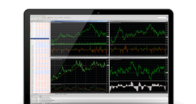 XMTrading_評判_MT4PC