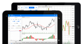 XMTrading_評判_MT4TAB