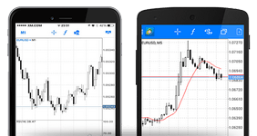 XMTrading_評判_MT5SP