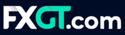 FXGT_logo