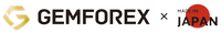 GEMFOREX_logo