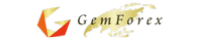 Gemfore_logo
