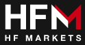 HFM_logo