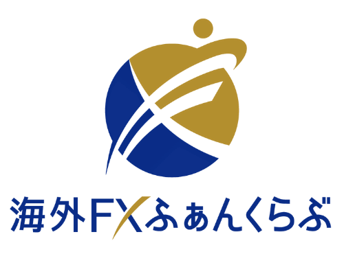 海外FXふぁんくらぶロゴ_500×370_カラー