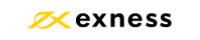 Exness_logo