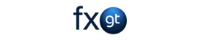 FXGT_logo