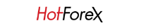 HotForex_logo