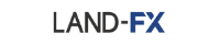 LAND-FX_logo