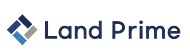 landprime_logo