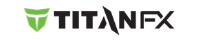 TitanFX_logo