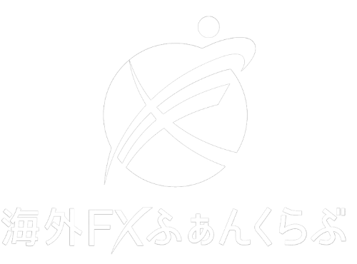 海外FXふぁんくらぶロゴ_500×370_白