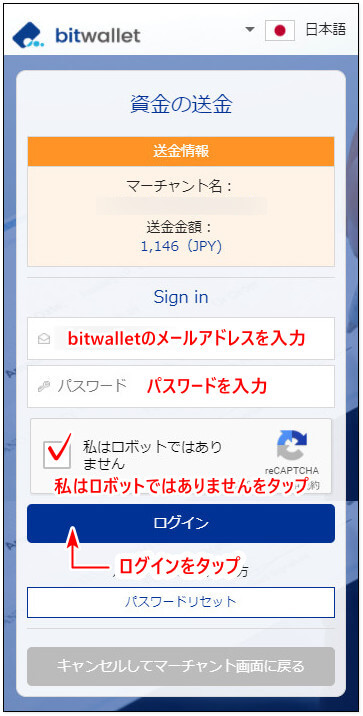 Exness入金_mb12