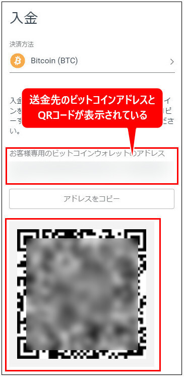 Exness入金_mb18