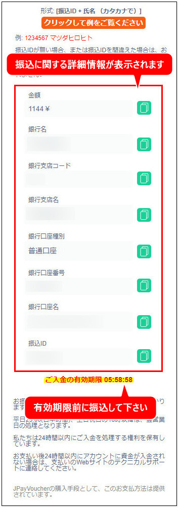 Exness入金_mb5