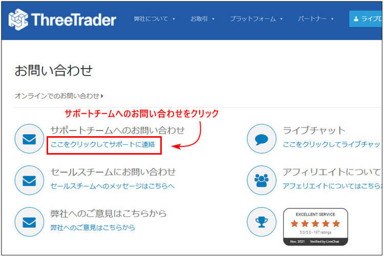 ThreeTraderサポート_pc8