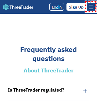 ThreeTraderよくある質問画面_mb2