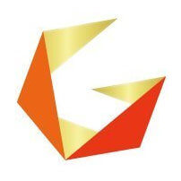 GemForex