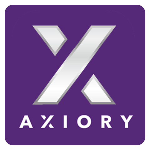 AXIORY
