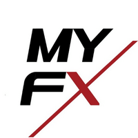MYFXmarkets
