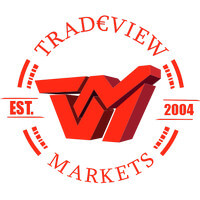 Tradeview
