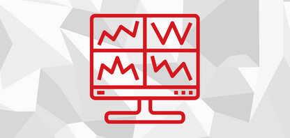 XM(XMTrading)推奨口座タイプ