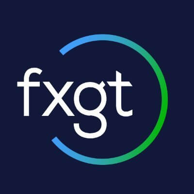 FXGT
