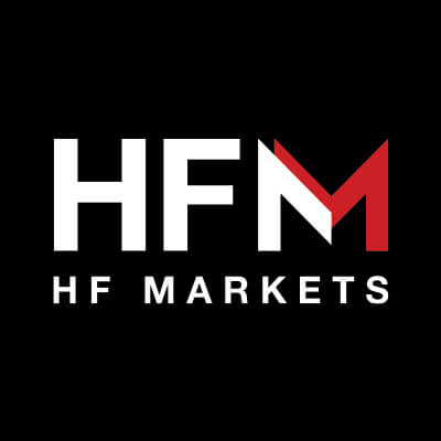 HotForex