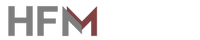 HFM(HotForex)ロゴ