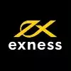 Exness