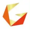 GemForex