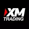XM™/XMTrading™